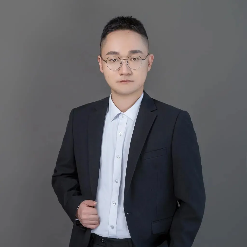 专升本专业|计算机科学与技术:一流专业,高薪就业