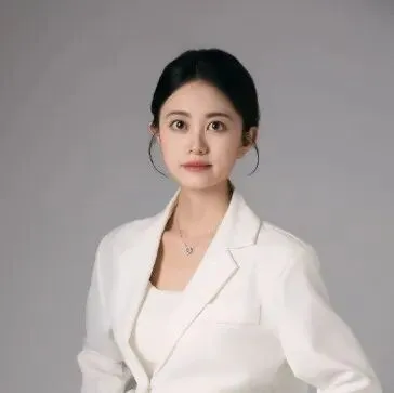 专升本专业|计算机科学与技术:一流专业,高薪就业