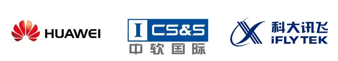 专升本专业|计算机科学与技术:一流专业,高薪就业