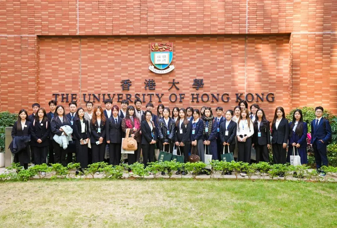 专升本专业|计算机科学与技术:一流专业,高薪就业