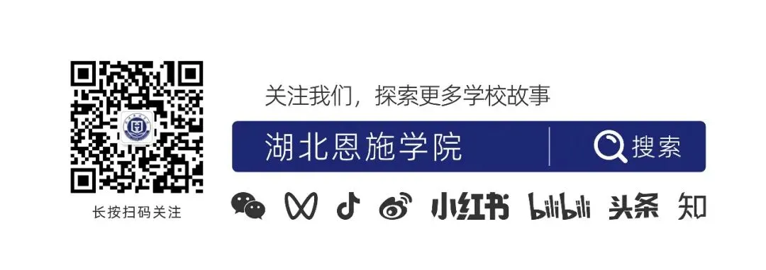 专升本专业|计算机科学与技术:一流专业,高薪就业