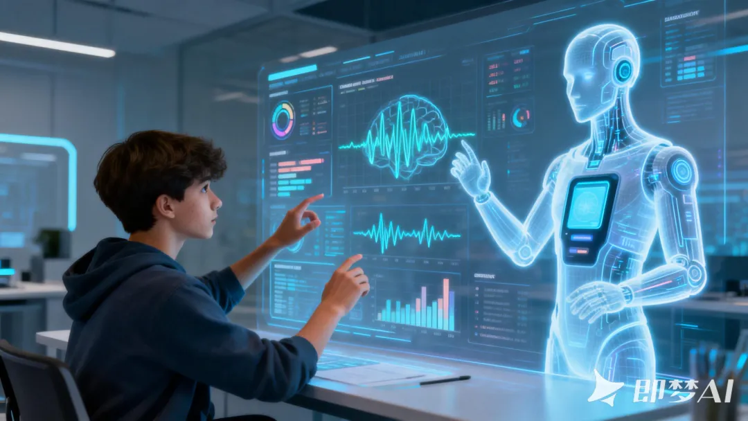 中国人民大学计算机应用技术同等学力申硕简章