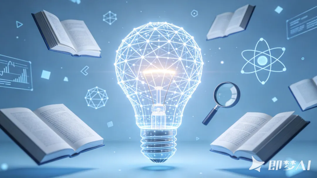 中国人民大学计算机应用技术同等学力申硕简章