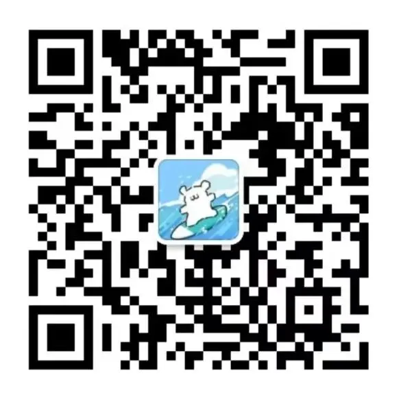 【中国科学技术大学】计算机复试指南