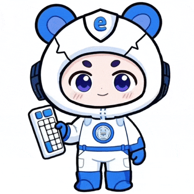 计算机学院2026年计算机科学与技术专业博士研究生招生实施细则