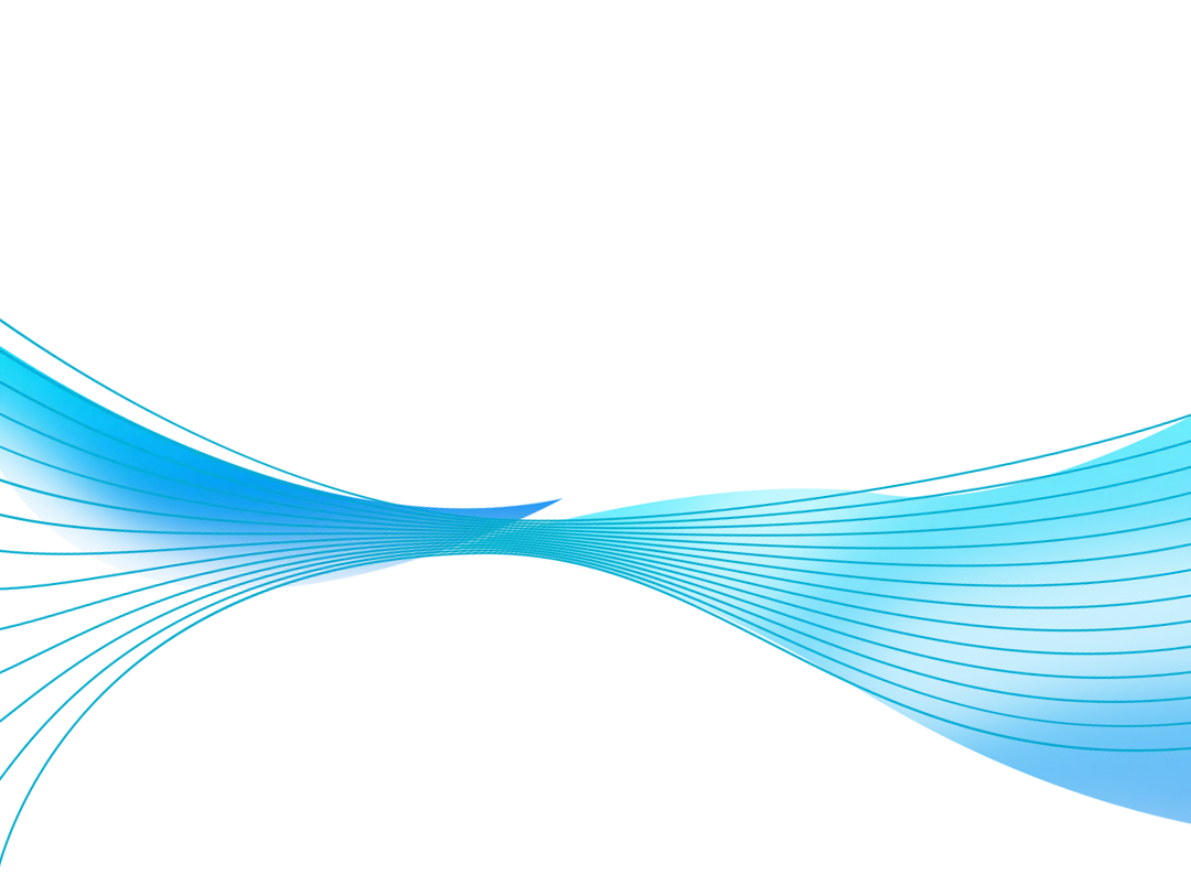 专业领航丨计算机应用技术(网络应用技术)专业: 共建华为ICT学院,培养智能网络人才