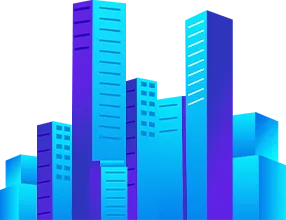 专业领航丨计算机应用技术(网络应用技术)专业: 共建华为ICT学院,培养智能网络人才