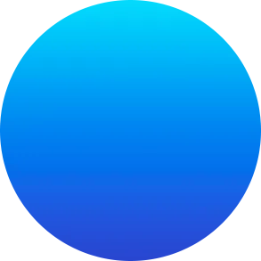 专业领航丨计算机应用技术(网络应用技术)专业: 共建华为ICT学院,培养智能网络人才