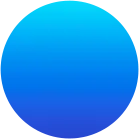 专业领航丨计算机应用技术(网络应用技术)专业: 共建华为ICT学院,培养智能网络人才