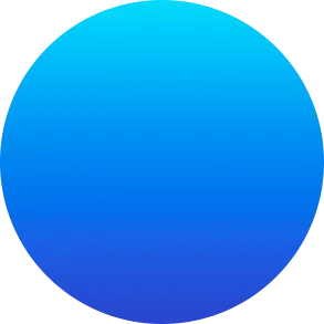 专业领航丨计算机应用技术(网络应用技术)专业: 共建华为ICT学院,培养智能网络人才