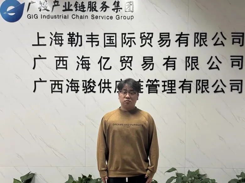 专业领航丨计算机应用技术(网络应用技术)专业: 共建华为ICT学院,培养智能网络人才