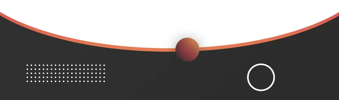 专业领航丨计算机应用技术(网络应用技术)专业: 共建华为ICT学院,培养智能网络人才