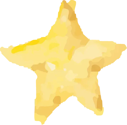 专业领航丨计算机应用技术(网络应用技术)专业: 共建华为ICT学院,培养智能网络人才