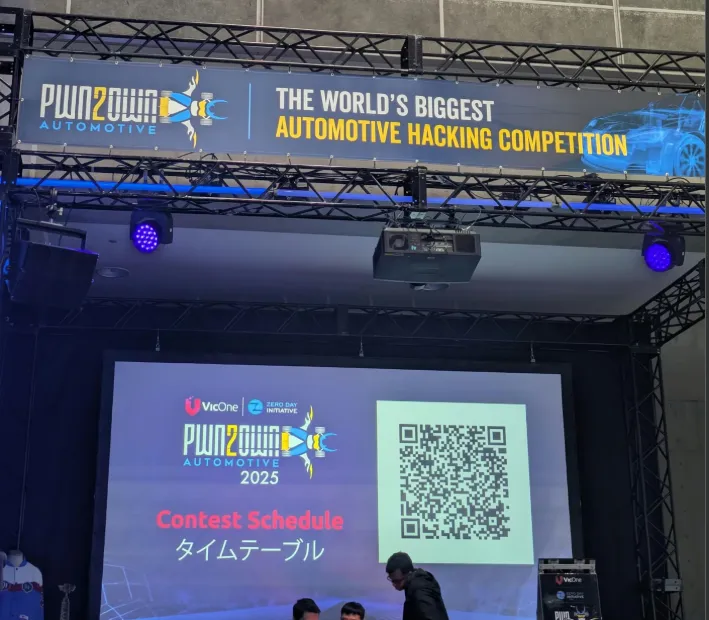 为什么日本计算机技术 IP 常常放在欧美?