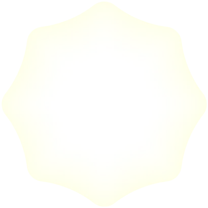 【计算机科学与技术系】党员学习天地|牢固树立党章意识
