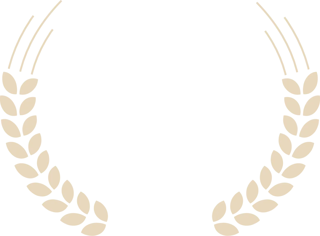 【计算机科学与技术系】党员学习天地|牢固树立党章意识