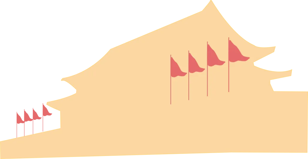 【计算机科学与技术系】党员学习天地|牢固树立党章意识