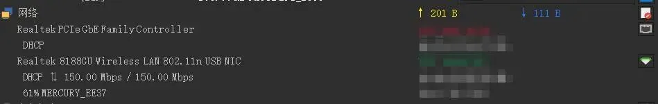 电脑硬件信息检测工具,可精准识别运行状况