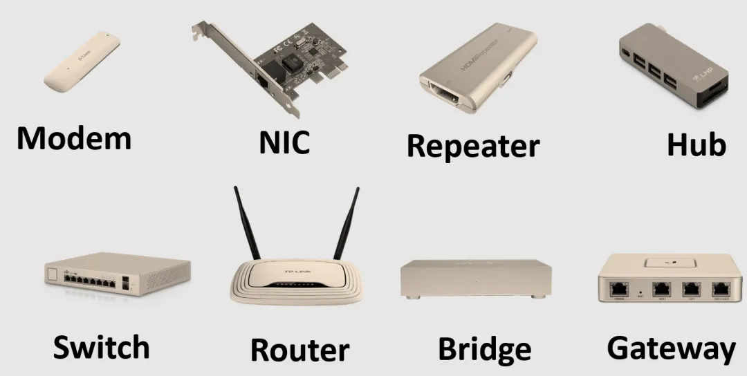 电脑硬件从业人员必知英文术语全收录(欢迎补充)