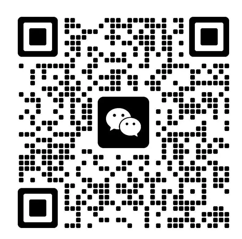 计算机\\[SPIE] 2026年电子技术、电网系统与信息技术国际会议 (ICETCI 2026)