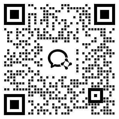 同等学力申硕|教育学/金融学/计算机技术 就业对口率排名