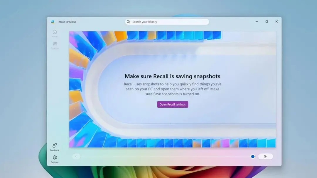 Windows 11 还需要解决的五个老问题