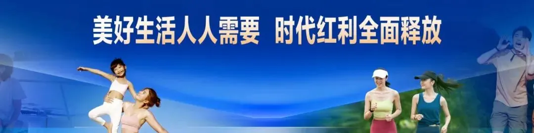 营商事业《网络营销行业稳健成功的三要素》:一线产品、验证模式、成熟系统.互动商贸~耶格系统的核心竞争力!
