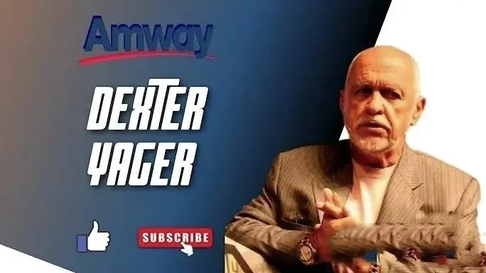 营商事业《网络营销行业稳健成功的三要素》:一线产品、验证模式、成熟系统.互动商贸~耶格系统的核心竞争力!