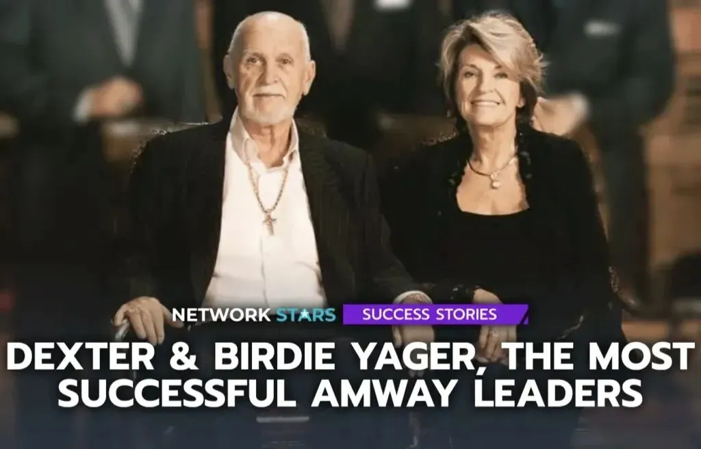 营商事业《网络营销行业稳健成功的三要素》:一线产品、验证模式、成熟系统.互动商贸~耶格系统的核心竞争力!