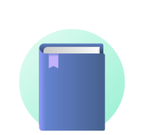 营商事业《网络营销行业稳健成功的三要素》:一线产品、验证模式、成熟系统.互动商贸~耶格系统的核心竞争力!