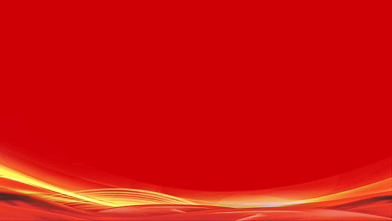 访企拓岗促就业专项行动——计算机技术系赴内蒙古安恒科技有限公司开展实地调研