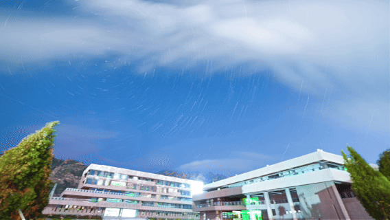 访企拓岗促就业专项行动——计算机技术系赴内蒙古安恒科技有限公司开展实地调研