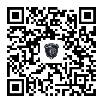 RecoverIt 新工具滥用 Windows 服务故障恢复机制执行恶意载荷