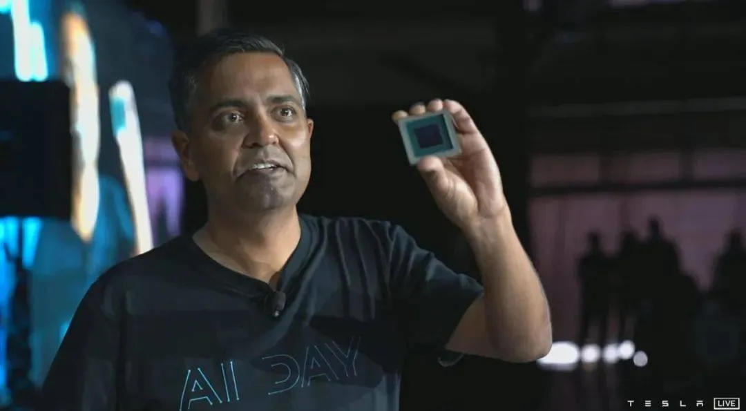 窃取超级计算机Dojo机密技术、拿「假」电脑糊弄检查,特斯拉将前工程师告上法庭