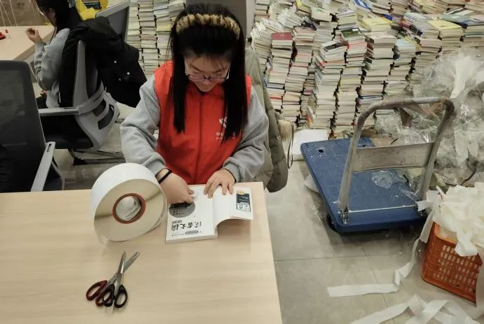 【计算机科学与技术系】返家乡社会实践|数字赋能显身手,青春奉献新时代——计科系组织开展2026年寒假返家乡社会实践系列活动(一)