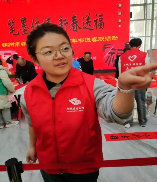 【计算机科学与技术系】返家乡社会实践|数字赋能显身手,青春奉献新时代——计科系组织开展2026年寒假返家乡社会实践系列活动(一)