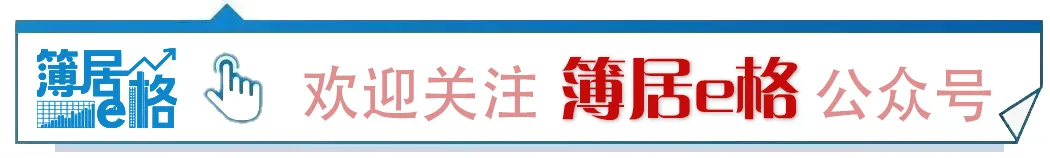 通过硬件编号实现文件加密:仅指定电脑可用!