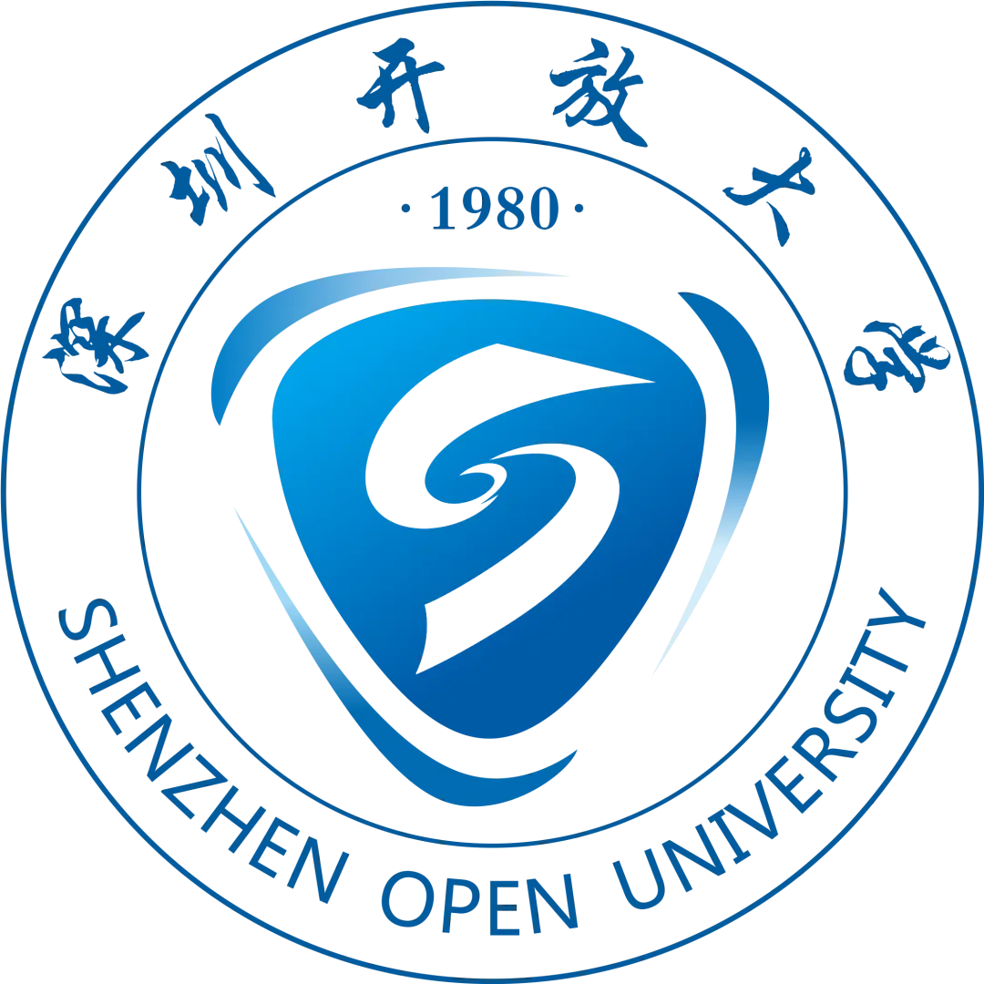 【招生简章】计算机网络技术专业 | 网络管理方向(专科)