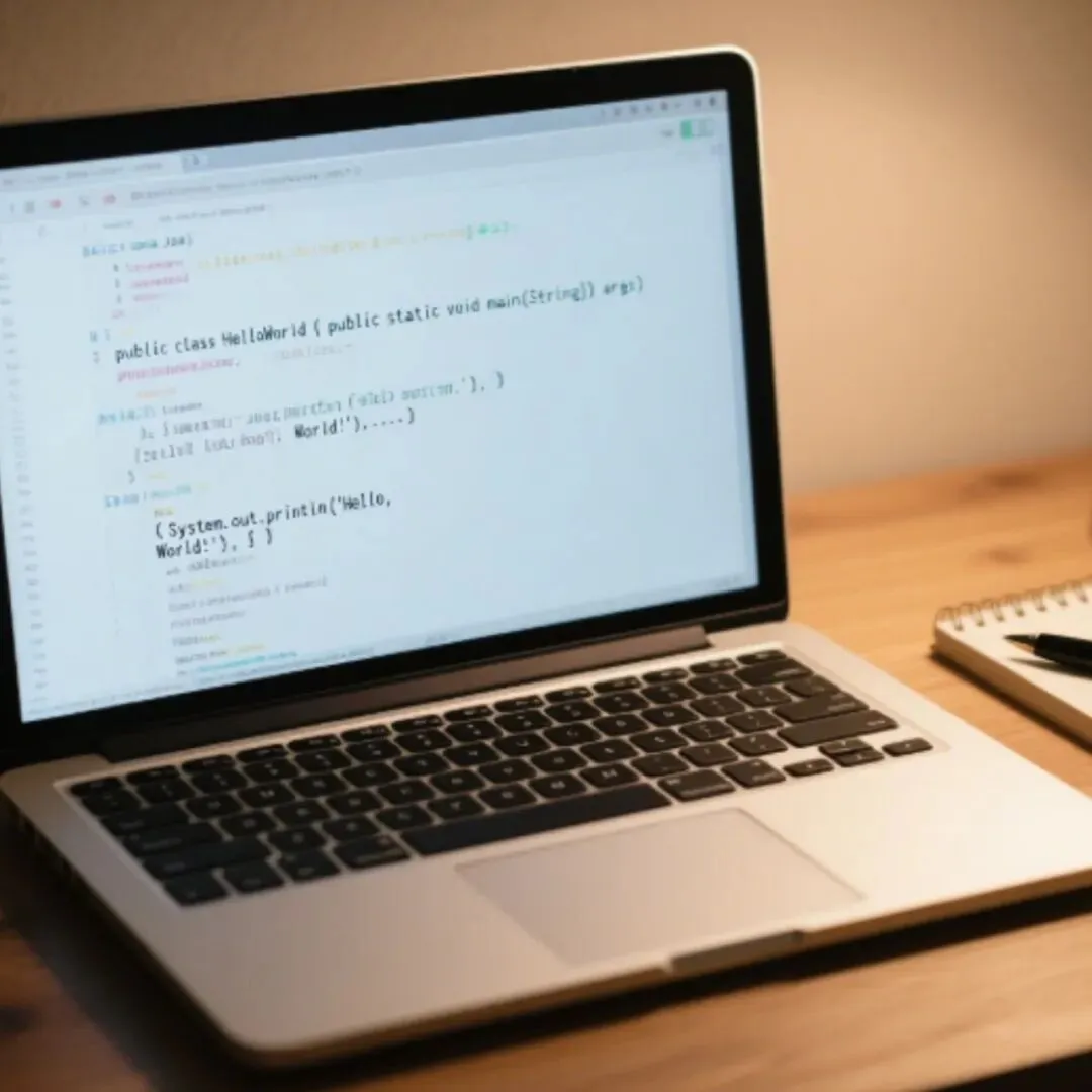 华南师范大学2026成考【计算机科学与技术】本科招生简章