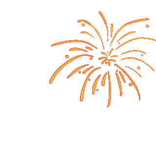 【计算机科学与技术系】计算机科学与技术系给您拜年啦!