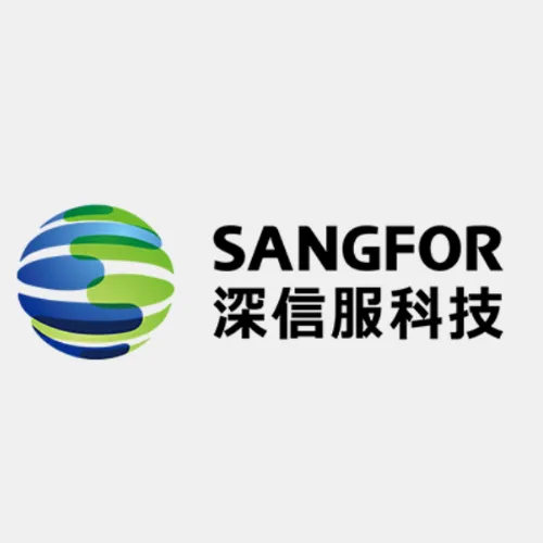 城院 • 专业 | 计算机网络技术:网络与安全人才紧缺,竞争力强、薪资高