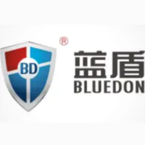 城院 • 专业 | 计算机网络技术:网络与安全人才紧缺,竞争力强、薪资高