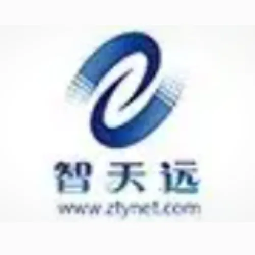 城院 • 专业 | 计算机网络技术:网络与安全人才紧缺,竞争力强、薪资高