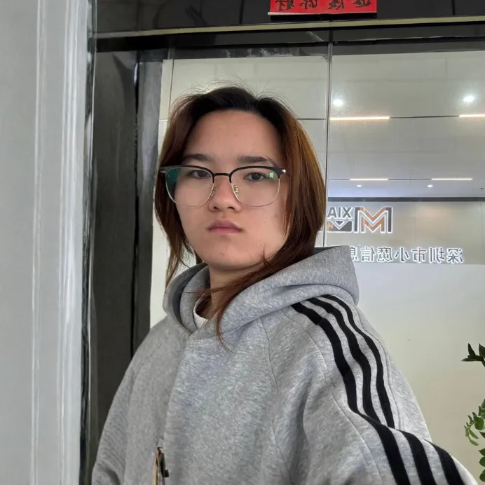 城院 • 专业 | 计算机网络技术:网络与安全人才紧缺,竞争力强、薪资高