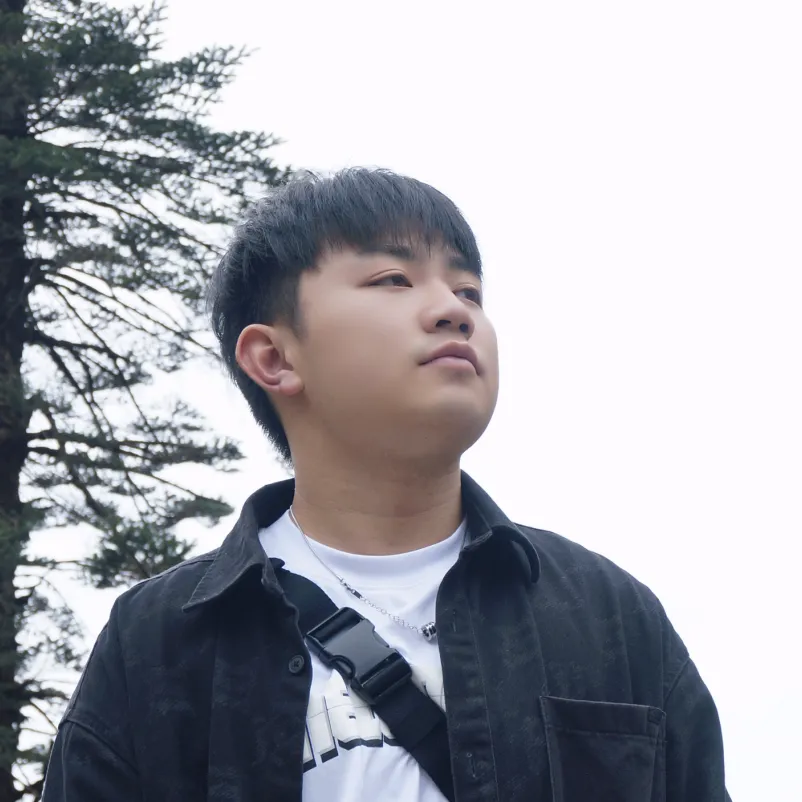 城院 • 专业 | 计算机网络技术:网络与安全人才紧缺,竞争力强、薪资高