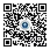 吉林大学计算机科学与技术学院研究生会新春贺信