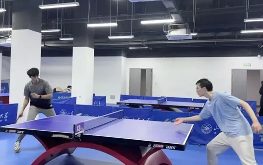 计算机科学与技术学院研究生会2025年度工作回顾