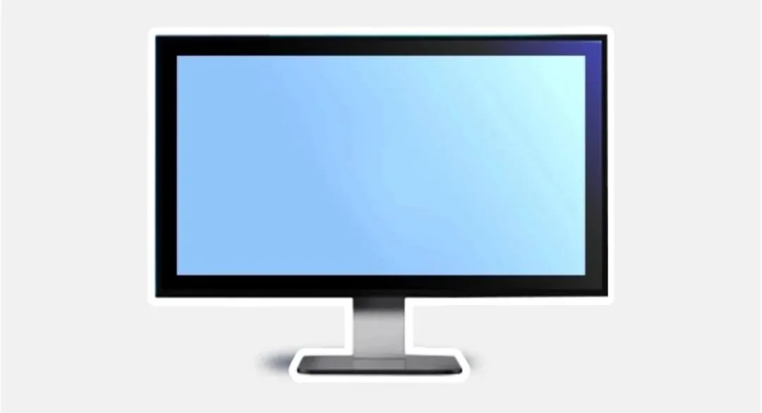 电脑使用小常识(一)你所不知道的快捷键