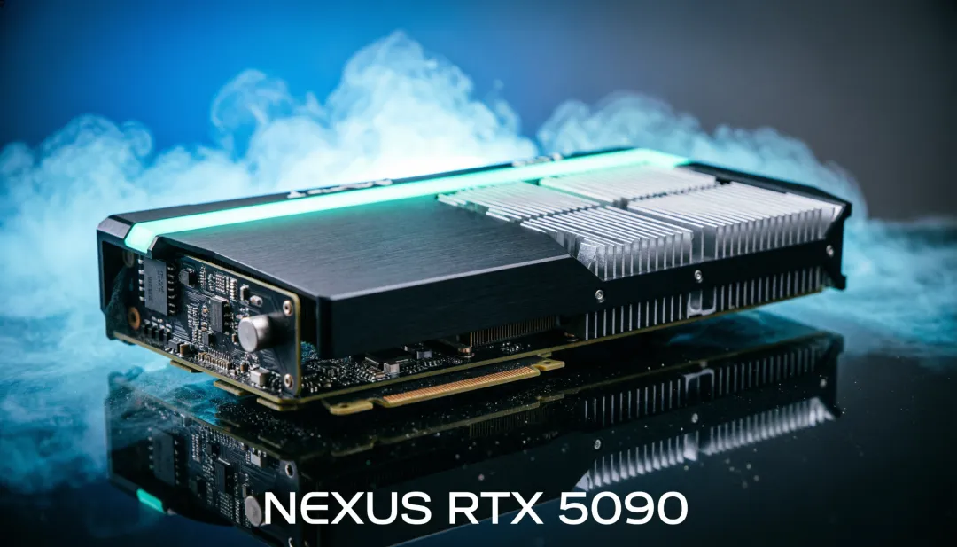 行业分类之电脑硬件