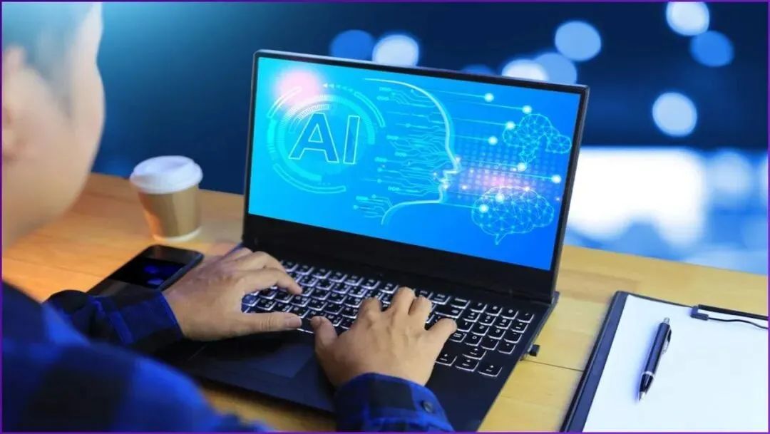 软件工程和计算机科学与技术怎么选,一文讲透这两个专业的微妙差异